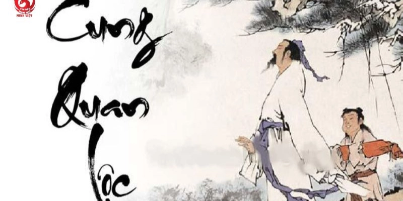 Cung Quan Lộc Lá Số Tử Vi