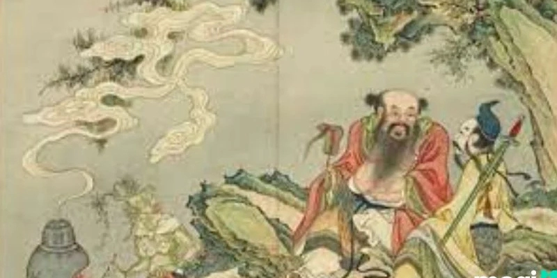 Cung Tài Bạch Trong Lá Số Tử Vi