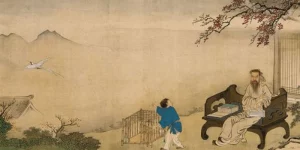 Cung Tài Bạch Trong Lá Số Tử Vi