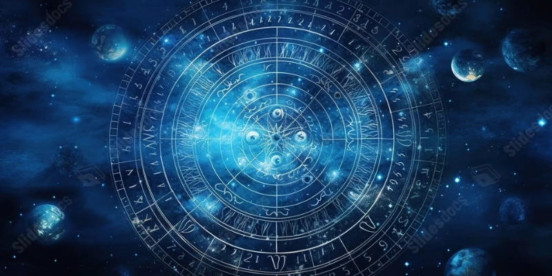 Cung Tử Tức Nói Gì Về Con Cái