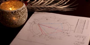 Giải Thích Các Cung Trong Lá Số Tử Vi