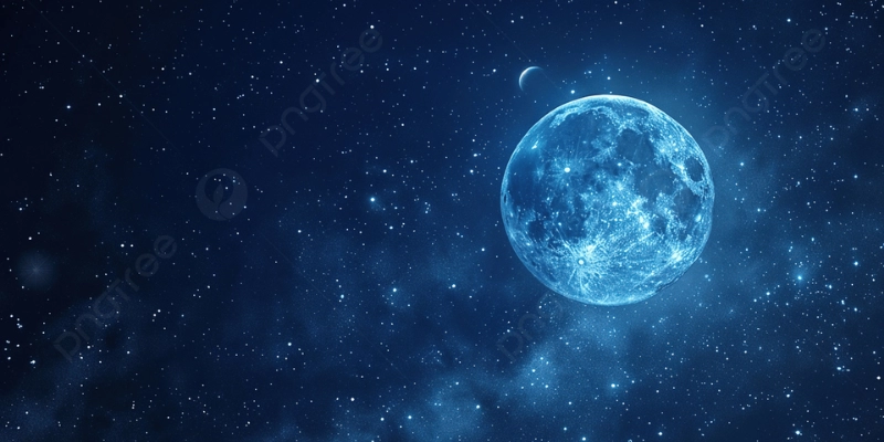 Lá Số Tử Vi Có Thể Thay Đổi Vận Mệnh Không? Giải Mã Từ Horoscope 2 Lá Số Tử Vi Có Thể Thay Đổi Vận Mệnh Không