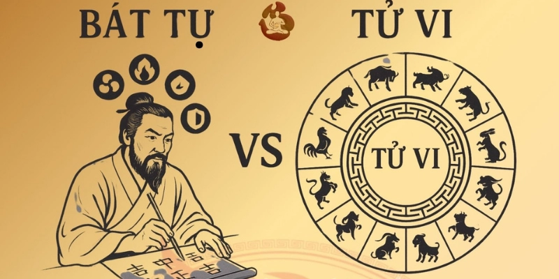Lá Số Tử Vi Có Thể Thay Đổi Vận Mệnh Không