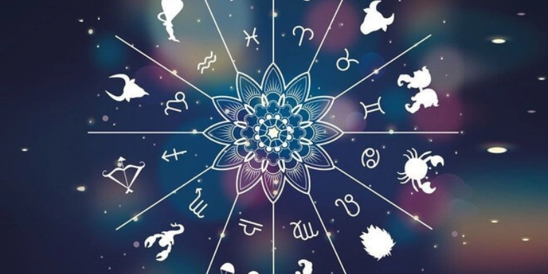 Lá Số Tử Vi Có Thể Thay Đổi Vận Mệnh Không? Giải Mã Từ Horoscope 4 Lá Số Tử Vi Có Thể Thay Đổi Vận Mệnh Không