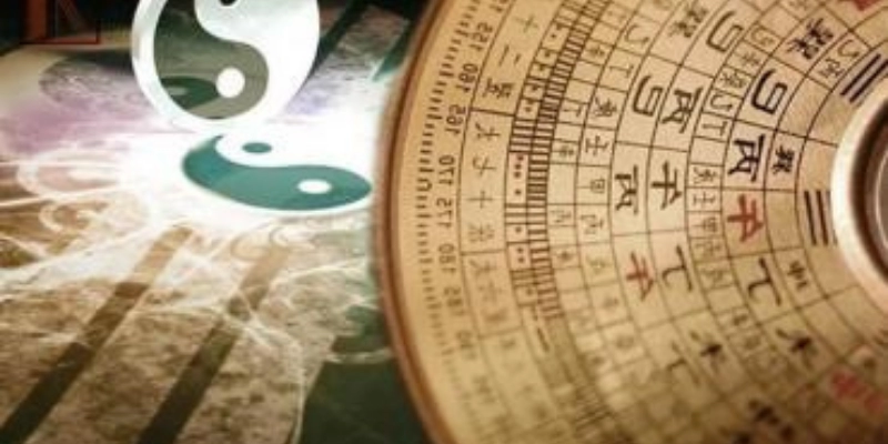 Lá Số Tử Vi Có Ứng Nghiệm Không