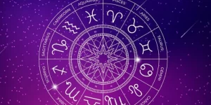 Lá Số Tử Vi Và Phong Thủy