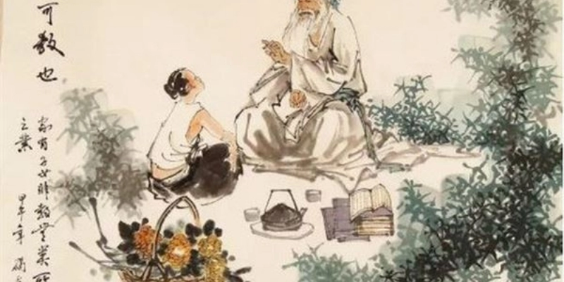 Lá Số Tử Vi Và Sức Khỏe