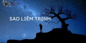 sao liem trinh 3