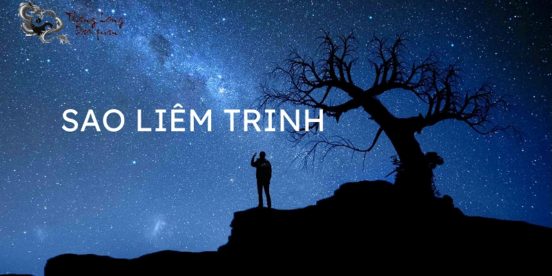 sao liem trinh 3