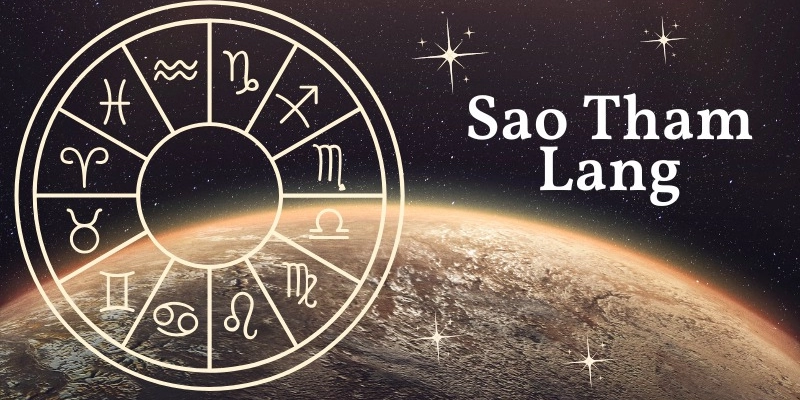 Sao Tham Lang: Ý Nghĩa, Ảnh Hưởng Và Cách Hóa Giải Trong Tử Vi 2025 4 Sao Tham Lang