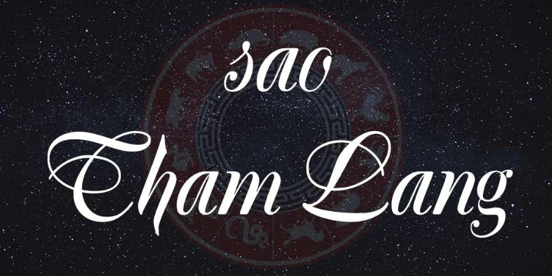 sao tham lang 3