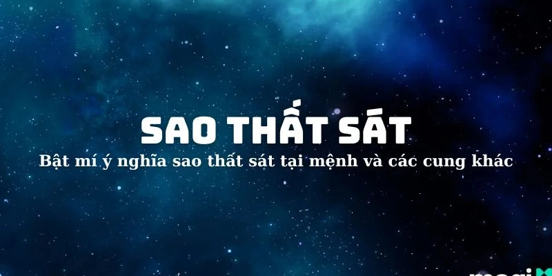 sao that sat 3