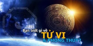 Sao Tử Vi