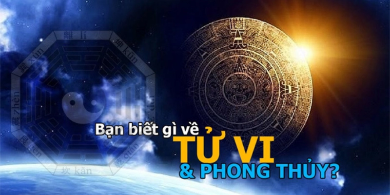 Sao Tử Vi