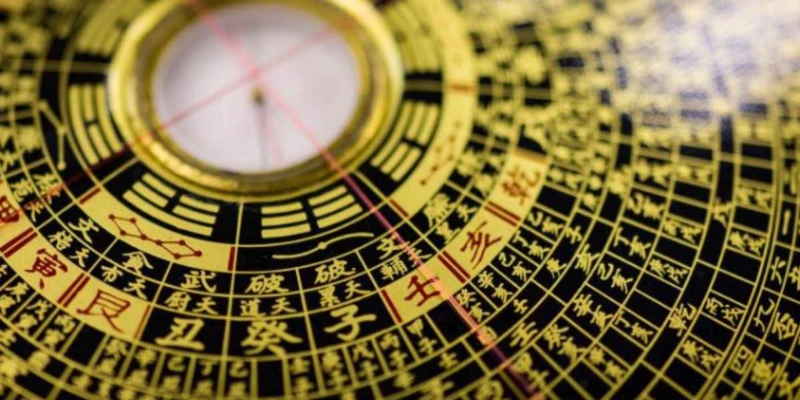 Tử Vi Có Thay Đổi Theo Thời Gian Không? Giải Mã Hiểu Lầm, Góc Nhìn Mới 2 Tử Vi Có Thay Đổi Theo Thời Gian Không