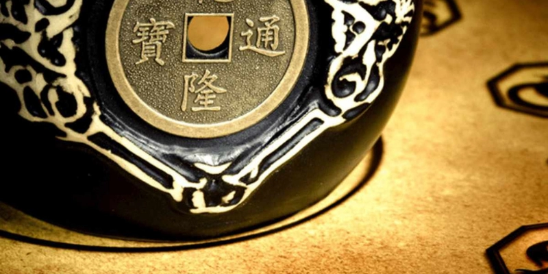 Tử Vi Có Thay Đổi Theo Thời Gian Không