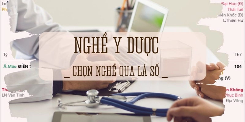 Ứng Dụng Tử Vi Trong Lựa Chọn Nghề Nghiệp: Giải Mã Định Hướng Tương Lai 2 Ứng Dụng Tử Vi Trong Lựa Chọn Nghề Nghiệp