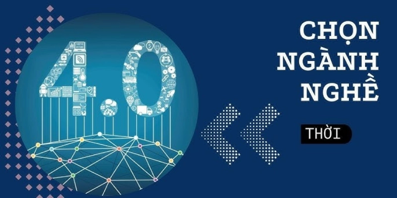 Ứng Dụng Tử Vi Trong Lựa Chọn Nghề Nghiệp