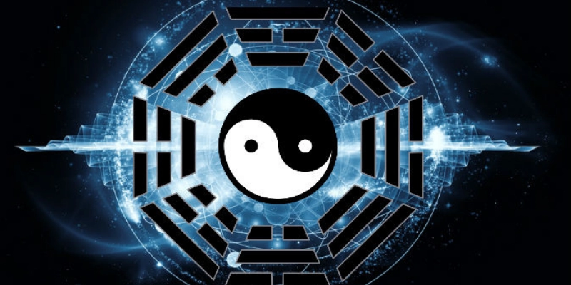 Xem Tử Vi Để Chọn Ngày Cưới