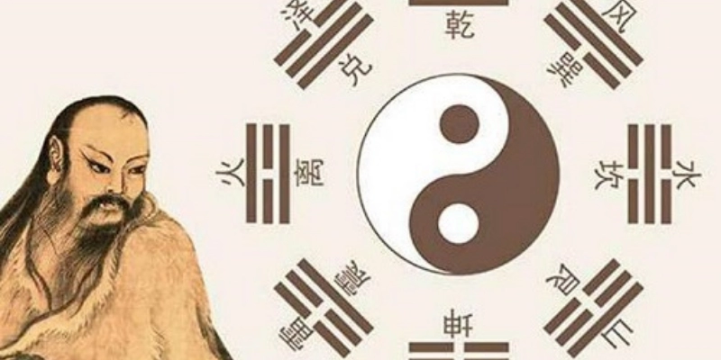 Xem Tử Vi Để Chọn Ngày Cưới: Bí Quyết Hạnh Phúc Đầu Đời Bạn Cần Biết 4 Xem Tử Vi Để Chọn Ngày Cưới