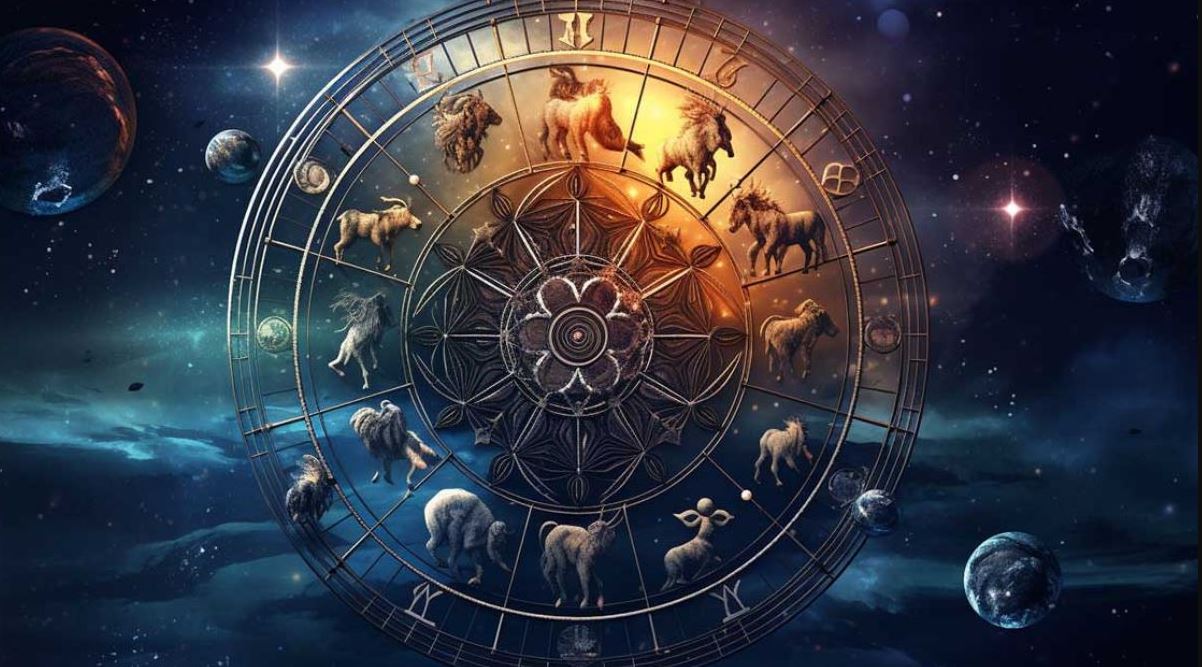 Lá Số Tử Vi - Giải Mã Vận Mệnh Và Định Hình Tương Lai Cùng Horoscope 2 Lá số tử vi là gì? Từ cổ học đến ứng dụng hiện đại