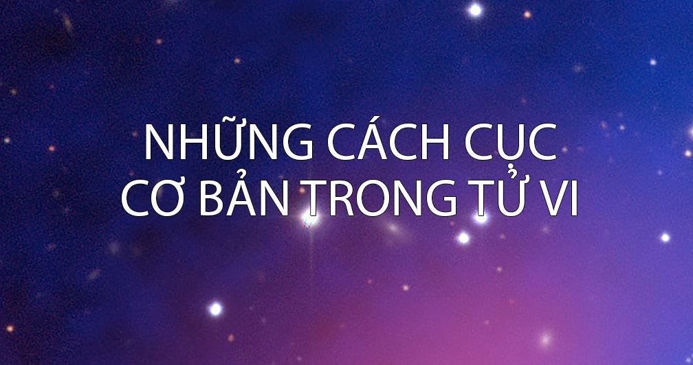 Lá Số Tử Vi - Giải Mã Vận Mệnh Và Định Hình Tương Lai Cùng Horoscope 4 Ý nghĩa và ứng dụng thực tiễn của lá số tử vi trong đời sống