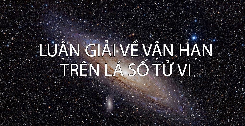 Lá Số Tử Vi - Giải Mã Vận Mệnh Và Định Hình Tương Lai Cùng Horoscope 5 Phân tích chuyên sâu - Các khía cạnh nổi bật trong lá số tử vi