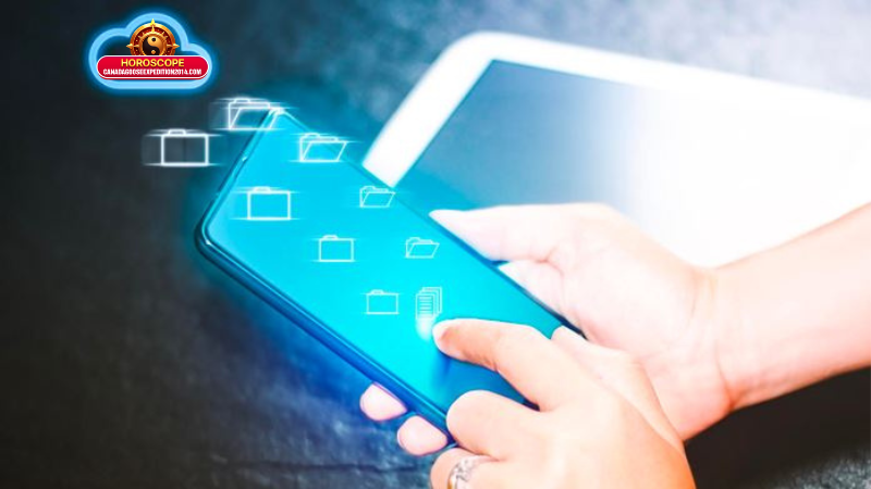 Liên Hệ Horoscope Trang Chuyên Về Lá Số Tử Vi Uy Tín 2 Cách để tối ưu trải nghiệm khi liên hệ Horoscope trang chuyên về lá số tử vi