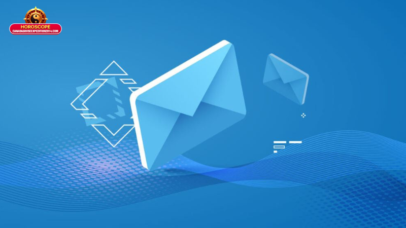 Liên Hệ Horoscope Trang Chuyên Về Lá Số Tử Vi Uy Tín 1 Liên Hệ Horoscope Trang Chuyên Về Lá Số Tử Vi