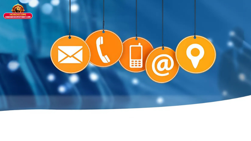 Liên Hệ Horoscope Trang Chuyên Về Lá Số Tử Vi Uy Tín 3 Tại sao nên chọn Horoscope khi cần tư vấn lá số tử vi?