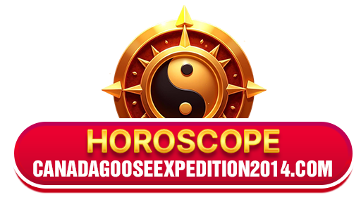 Horoscope