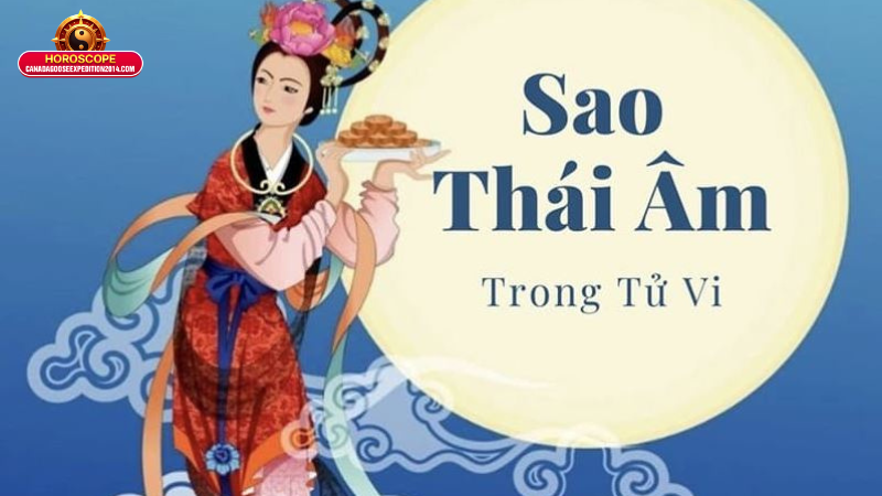 Sao Thái Âm - Giải Mã Bí Ẩn Trong Lá Số Tử Vi 2025 3 Ảnh hưởng của Sao Thái Âm tới cuộc sống cá nhân