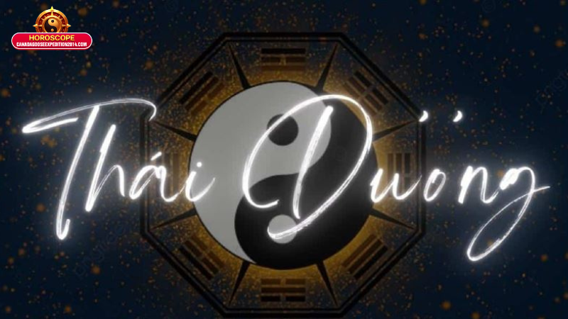 Sao Thai Duong 1