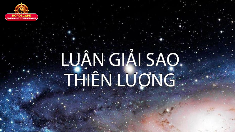 Sao Thiên Lương - Giải Mã Ý Nghĩa Trong Lá Số Tử Vi 3 Ảnh hưởng của Sao Thiên Lương trong năm 2025