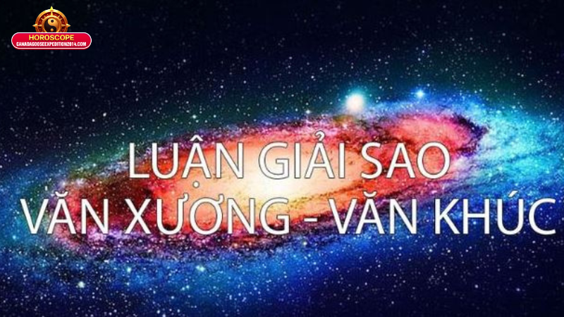 Sao Văn Xương - Ý Nghĩa Và Ảnh Hưởng Đối Với Cuộc Sống 3 Ảnh Hưởng Của Sao Văn Xương Đối Với Sự Nghiệp Và Đời Sống
