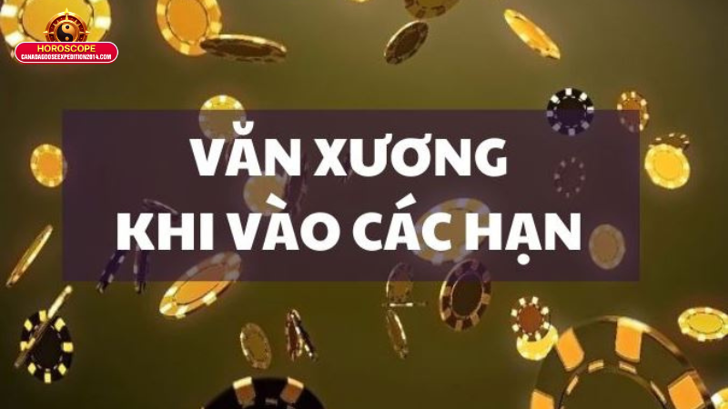Sao Văn Xương Là Gì? Ý Nghĩa Trong Tử Vi Và Văn Hóa Phương Đông