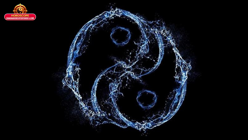 Tử Vi Tử Bình - Mở Lối An Lành Cho Cuộc Đời Cùng Horoscope 2 Tử vi Tử bình là gì? Nguồn gốc, bản chất và sự khác biệt