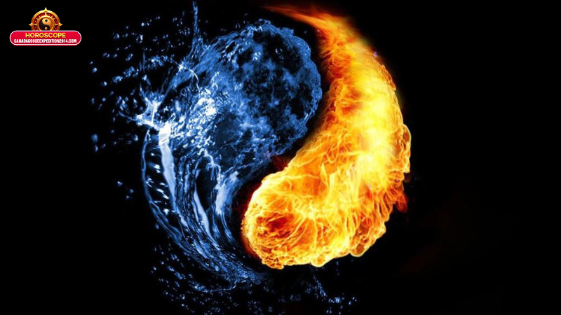 Tử vi Bát tự là gì? Nguồn gốc và ý nghĩa sâu xa