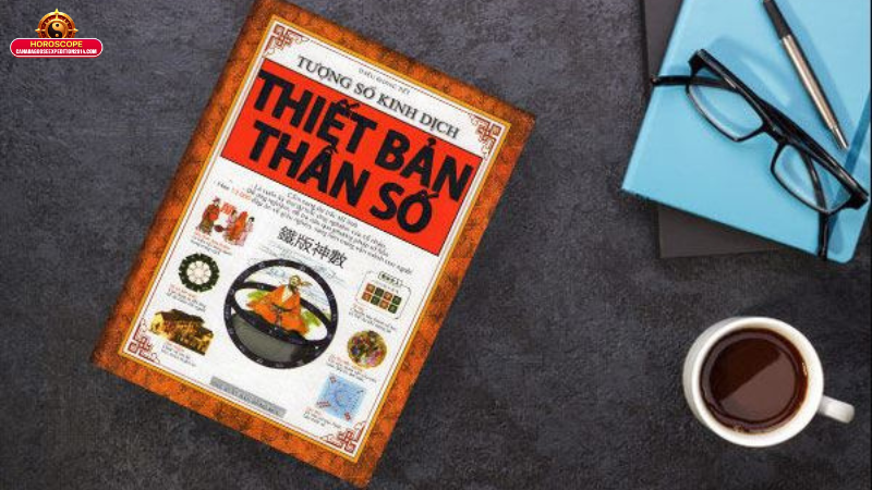 Thiệu Khang Tiết là ai? Tiểu sử và chân dung nhân vật lịch sử