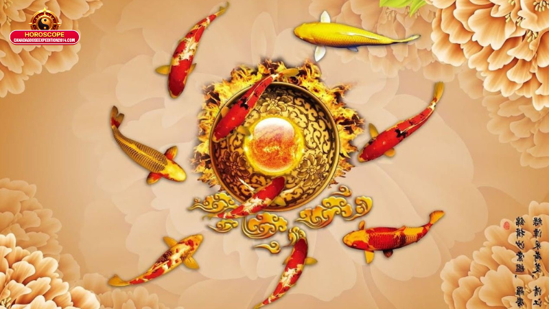 Tử Vi Tử Bình - Mở Lối An Lành Cho Cuộc Đời Cùng Horoscope 3 Cách lập và luận giải lá số Tử vi Tử bình chuẩn xác