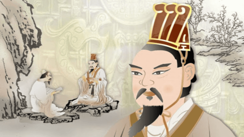 Ảnh hưởng của sao chính tinh tới các mặt đời sống