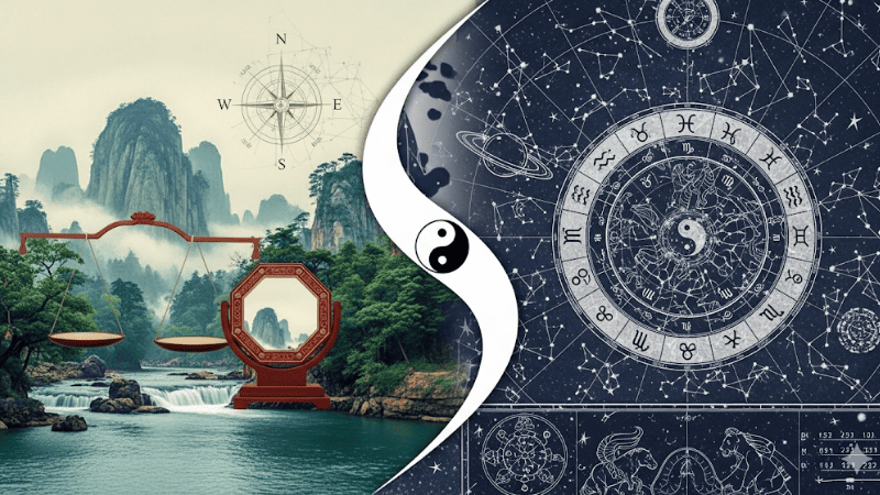 Thế xung chiếu là gì? 