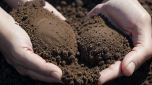 Màu sắc và vật phẩm phong thủy kích hoạt mệnh Thổ: Tại sao phải quan tâm?