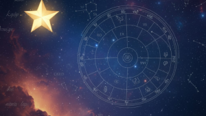 Ý nghĩa Sao Thiên Việt trong các cung: Quý nhân và vận hội bất ngờ