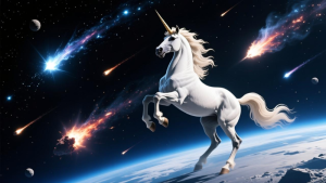 Phân biệt Thiên Mã và các sao di chuyển khác: Nhận diện qua bản chất, vai trò