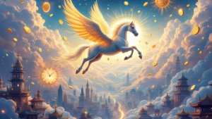 Thiên Mã Lộc Tồn giao hội là gì? Tại sao bạn nên quan tâm?