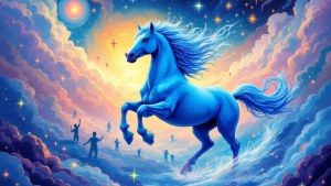 Khám phá vận mệnh, sự nghiệp và tình duyên của người có Sao Thiên Mã