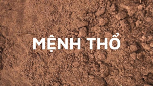 6 Nạp Âm Thổ Và Dự Đoán Vận Hạn: Khái Niệm, Bản Chất Và Ứng Dụng