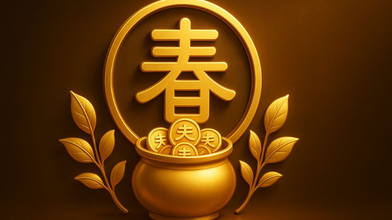 Ảnh hưởng của sao Hóa Lộc đến các ngành nghề, lĩnh vực tài chính cụ thể