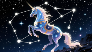 Cách tận dụng ưu điểm và hóa giải điểm yếu của Sao Thiên Mã